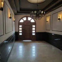 اپارتمان-170متر-3خواب-رباط-کریم-خ-محمدتقی