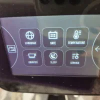 دستگاه  اسباب قهوه