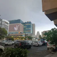 نیروی خدماتی محیط اداری دفتر حقوقی آسان