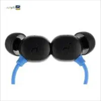 Soundcore هندزفری گردنی