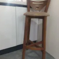 صندلی|صندلی و نیمکت|برخوار, |دیوار