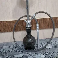 قلیون عربی