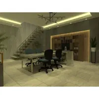 رهن/مغازه/زیر زمین/165متری