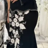 لباس مجلسی