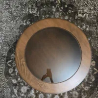 جلومبلی