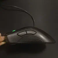 RAZER Desadder Essential|قطعات و لوازم جانبی رایانه|تهران, جنت‌آباد جنوبی|دیوار