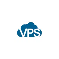 سرور مجازی VPS