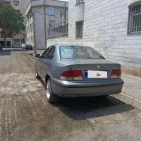 فروش