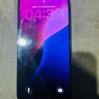 13promax|موبایل|ایرانشهر, |دیوار