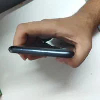 گوشی a10|موبایل|قم, علی آباد سعدگان|دیوار