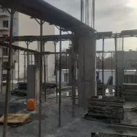 نیازمند آرماتوربند