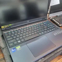 لپ تاپ acer