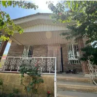 فروش-ویلا-استخر-دار