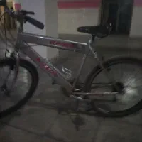 دوچرخه ۲۶ ویوا