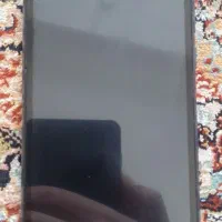 موبایل هواوی y5