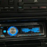 ضبط 7950