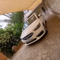 شاهین اتومات cvt