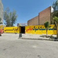 لاستیک دسته دوم پراید و پژو ۱۳ و ۱۴ و ۱۵