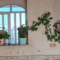 منزل-مسکونی
