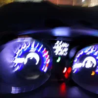 جک s5اوتومات