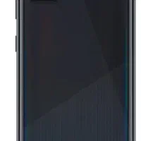 گوشی سامسونگ