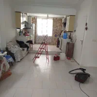 مسکن