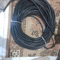 کابل ۳ در۶