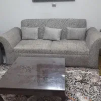 مبل