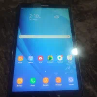 تبلت A6 سامسونگ 10اینج 32 گیگ