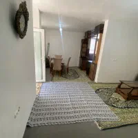 اجاره-روزانه