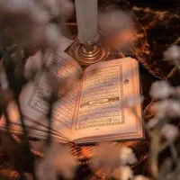 علوم غریبه و ماورا(سرکتاب و دعانویسی)