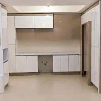 تعمیرات تخصص و فروش کمد،کابین،تخت