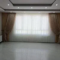 پرده (همه مدل) نصب نصاب ،قسطی