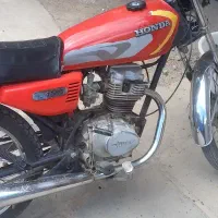 موتور مزایده