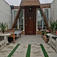 اجاره سوییت استخدار