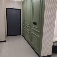 نقاشی و بازسازی دکوراسیون داخلی تضمینی