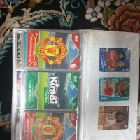 کیمدی