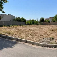 فروش زمین تجاری در چغادک