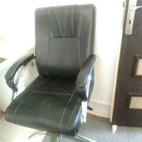 صندلی چرخدار