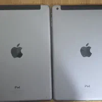 ipad  air 1