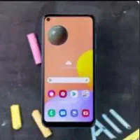 گوشی