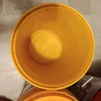 دبه محکم دونه ای 60 تومن