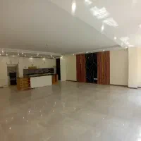 واحد110متر-دوخواب-خوش-نقشه-تاپ-لوکیشن