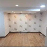 اجاره مغازه در چهارباغ عباسی