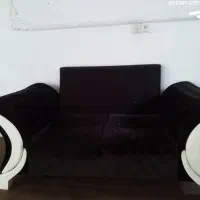 فروش مبل راحتی کار کرده