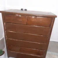 دراور|جاکفشی، کمد، دراور|سنندج, |دیوار