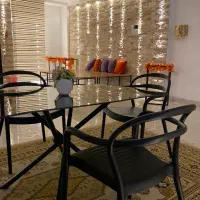 سوئیت سپیدار ۱|اجارهٔ کوتاه‌مدت آپارتمان و سوئیت|آستارا, |دیوار