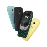 گوشی ساده گمشده