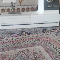 چرخ خیاطی