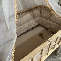 تخت|تخت و صندلی بچه|رشت, آزادگان|دیوار